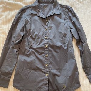 Jaanuu Scrub Top and Pants (xsmall)